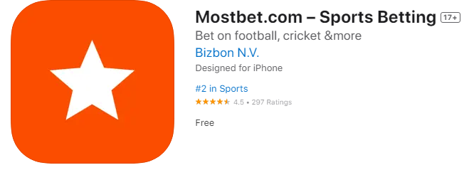 Jak zainstalować aplikację na iOS