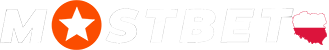 Mostbet Poland
