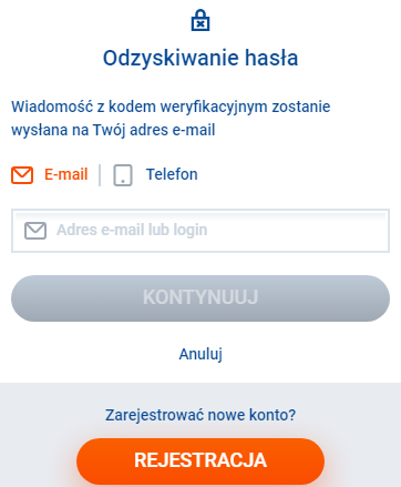 Typowe błędy i wskazówki